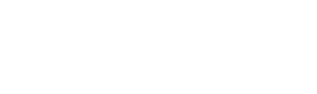 KION_India_Logo_white