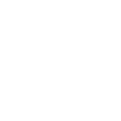 trans400
