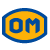 (c) Om-mh.com